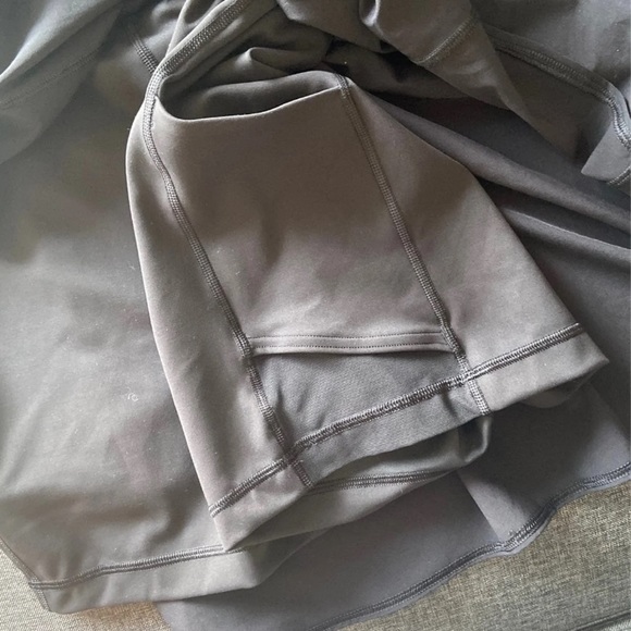 NWOT lululemon dress size 10 - Picture 5 of 5